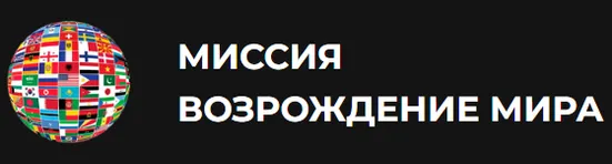 673f323f058865234354b11b_optimized_551