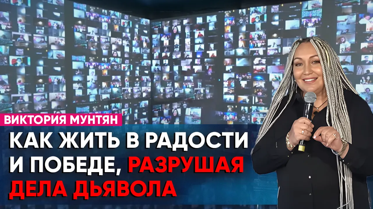 67c71e21e5449e0536033bb5_optimized_1280_c1280x720-0x0